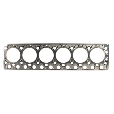 Afbeelding van Elring Cilinderkop pakking 490.150