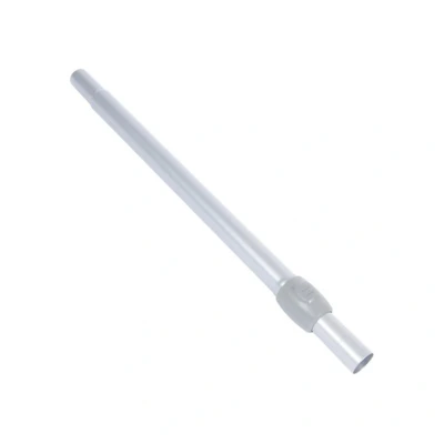 Afbeelding van Electrolux AEG 9002563253 telescoopbuis stofzuiger TU21 diameter 32
