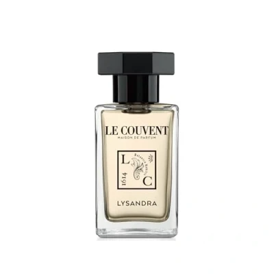 Afbeelding van Le Couvent des Minimes Lysandra eau de parfum 50ml