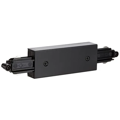 Afbeelding van SLV 143100 230V railsysteemcomponenten Zwart
