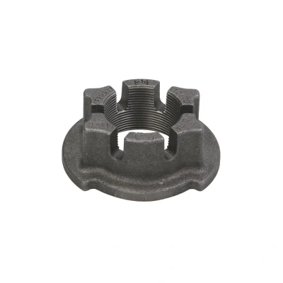 Afbeelding van Febi Bilstein Moer 10470