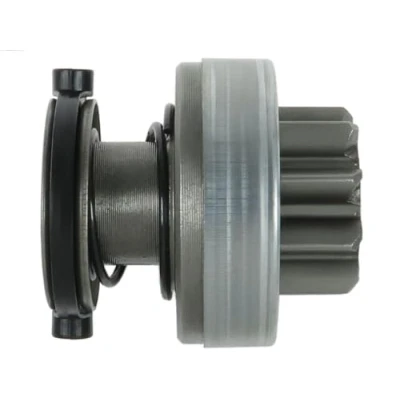 Afbeelding van Vrijwielaandrijving, starter AS PL SD0146(BOSCH)
