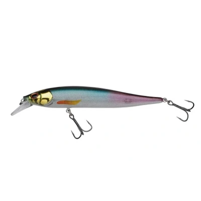 Afbeelding van Berkley Dex Stunna 100 Twitchbait 10cm (10.2g) Wagasaki Plug
