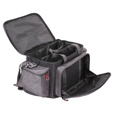 Afbeelding van Westin W4 Accessory Bag Large