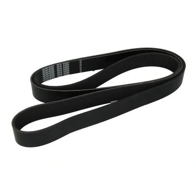 Afbeelding van V ribben riem DAYCO 9PK2080HD