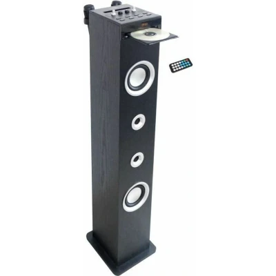 Afbeelding van Speaker Inovalley HP49CD 100W