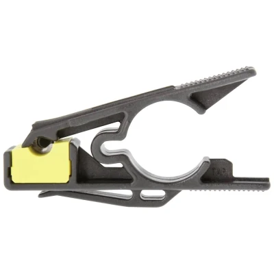 Afbeelding van Cimco Solar Stripper 120059 Afstripgereedschap 2.5 tot 6 mm²