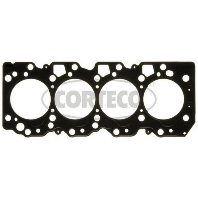 Afbeelding van CORTECO 83403271 Koppakking 1,25 87 Metaal 1 TOYOTA: Corolla VIII Saloon