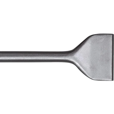 Afbeelding van Makita Platbeitel 70X320mm Sw21 P 13437