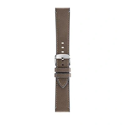 Afbeelding van Morellato PMX029PARAGLIDIN18 Sport Collection Horlogeband 18mm