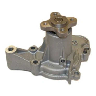 Afbeelding van ASHIKA 35 0H H01 Waterpomp HYUNDAI: Getz