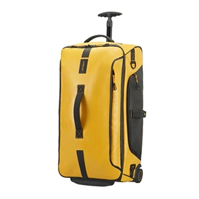 Afbeelding van Samsonite Paradiver Light Roltas