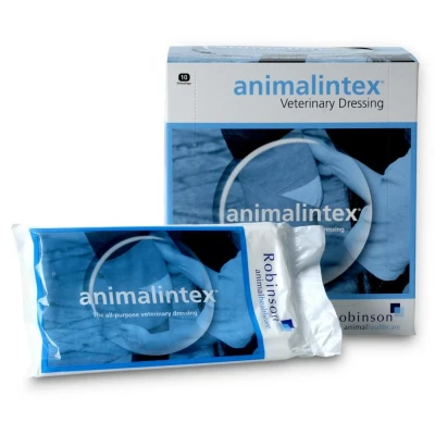 Image de Animalintex