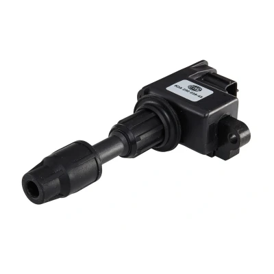 Afbeelding van HELLA 5DA 230 035 451 Bobine 3