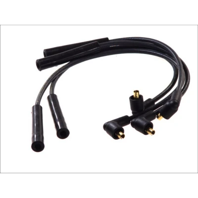 Afbeelding van Magneti Marelli Bougiekabelset 941385040937