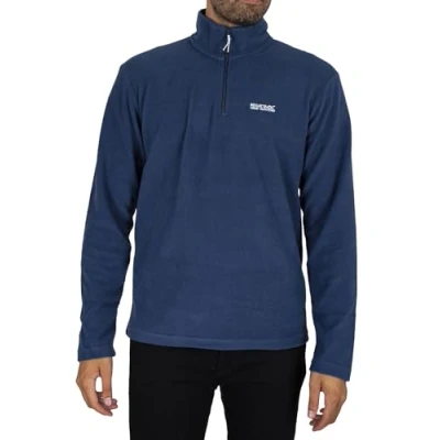Afbeelding van Regatta Thompson Outdoortrui Mannen Maat XXL