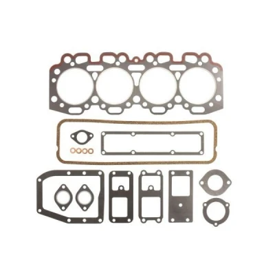 Afbeelding van ENGITECH ENT000322 Complete pakkingsset, motor
