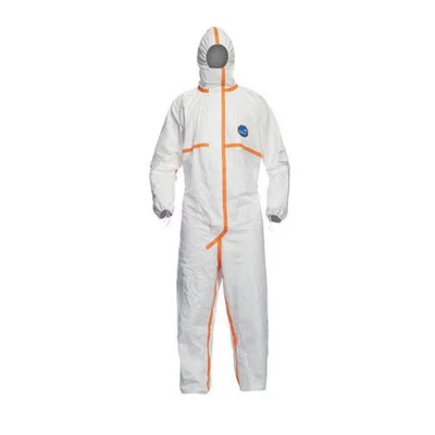 Image de Combinaison jetable Tyvek® 800J