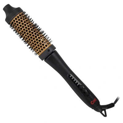 Afbeelding van CHI Ceramic Round Brush 1.5