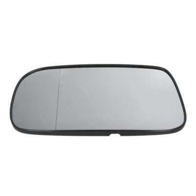 Afbeelding van Blic Buitenspiegelglas 6102 19 2002457P