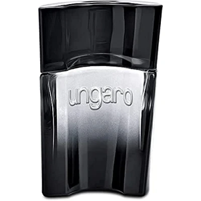 Afbeelding van Emanuel Ungaro Masculin Eau de Toilette 90 ml
