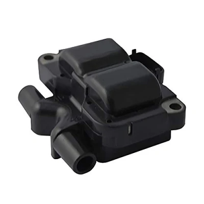 Afbeelding van Fae Bobine 80293