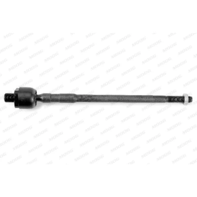 Image de Rotule de direction intérieure moog md ax 2700