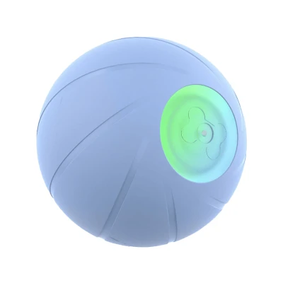 Image de Cheerble Wicked Ball Se Blue Jouets