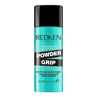 Afbeelding van Redken Styling Powder Grip 7g NIEUW!