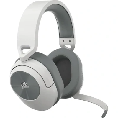 Afbeelding van Headset met Bluetooth en microfoon Corsair HS55 WIRELESS