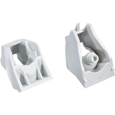 Afbeelding van Thule Koppelstukken Rafter 6200 Kleurloos Luifels Accessoires