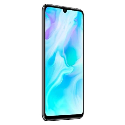 Afbeelding van Huawei P30 Lite 128GB Pearl Wit