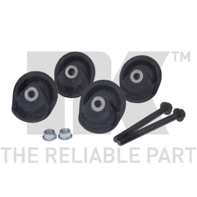 Afbeelding van Reparatieset, stuurstang NK 5104725