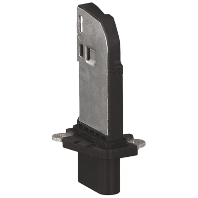Afbeelding van FEBI BILSTEIN 179895 Luchtmassameter Zonder behuizing VOLKSWAGEN: Golf 6, 5, Passat B6 Variant, AUDI: A3 Hatchback, Sportback, TT Coupe