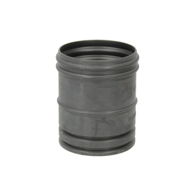 Afbeelding van Febi Bilstein Stofkap schokdemper 36074