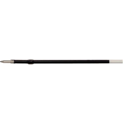 Afbeelding van Balpenvullingen Zwart 12 stuks PIL RFNS GG M 0.27mm