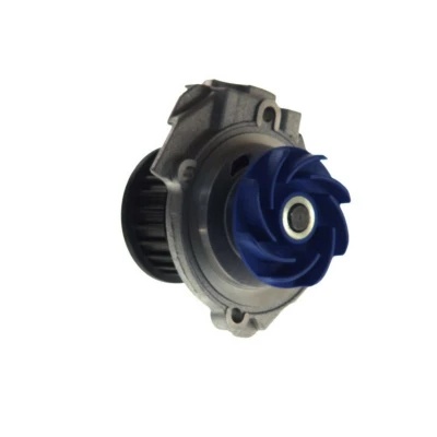 Afbeelding van Skf Waterpomp VKPC 82251