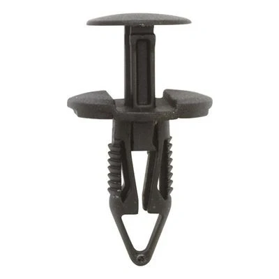 Afbeelding van RESTAGRAF 12633 Clip, sier /beschermingslijst FIAT: 500X, Panda III Hatchback, ALFA ROMEO: Stelvio, JEEP: Renegade Off Road