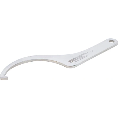 Afbeelding van BGS Kettingafstelgereedschap voor Ducati 748 / 916 996 998