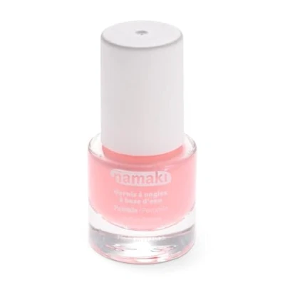 Afbeelding van Namaki Kinder Nagellak Candy Pink 38