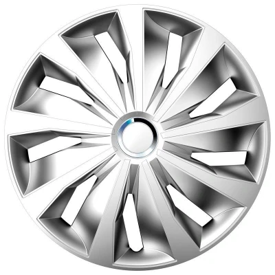 Afbeelding van Mijnautoonderdelen 13 inch PP 5323