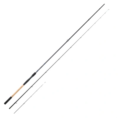 Afbeelding van Garbolino G Feeder One Method (2 delen) Maat : 3.00m Max 60g