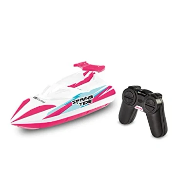 Afbeelding van Revell RC Boat Spring Tide Pink