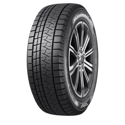 Afbeelding van Triangle PL02 255/35 R19 96V personenwagen Winterbanden Banden BMW: 3 Saloon, Touring, MERCEDES BENZ: E Class C Saloon