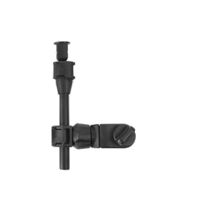 Afbeelding van Korum Anychair Multi Rest Arm