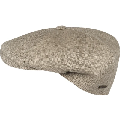 Afbeelding van Hatland Duco Pet Beige 58 59 Cm Outdoor