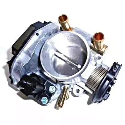 Afbeelding van MEAT &amp; DORIA 94623 Parkeersensoren Achter zwart Ultrasone sensor VOLKSWAGEN: Phaeton (3D1, 3D2, 3D3, 3D4, 3D6, 3D7, 3D8, 3D9) 3.2 V6 4motion