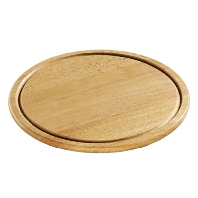Afbeelding van Zassenhaus kaas/steak schotel