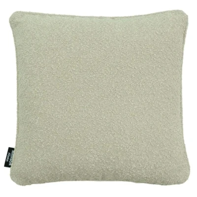 Afbeelding van Madison sierkussen 60x60cm Adria natural