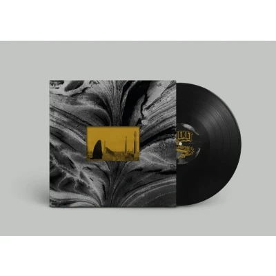 Afbeelding van Run (LP)